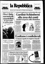 giornale/RAV0037040/1987/n. 279 del 26 novembre